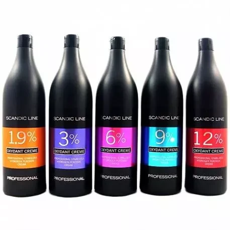scandic-woda-utleniona-9-1000ml.jpg..webp