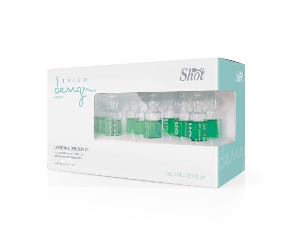 Shot ampułki przeciw wypadaniu włosów Ergovit.jpg