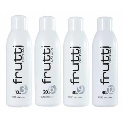 frutti-oxydant-9-1lFRUTTI emulsja, oxydant  brzoskwiniowy zapach 1000ml.jpg