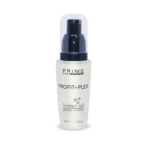 PRIME-PROFIT-PLEX-LINDEN-OIL-OLEJEK-35-ML.jpg