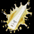 Shot_Protein_Plex_1_Totalna_Odbudowa_250ml.png