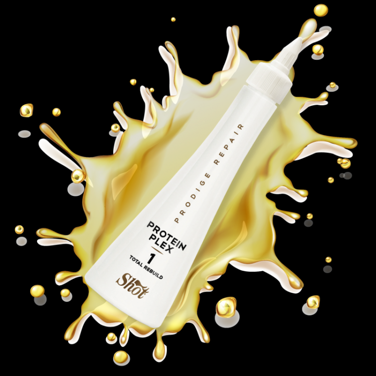 Shot_Protein_Plex_1_Totalna_Odbudowa_250ml.png