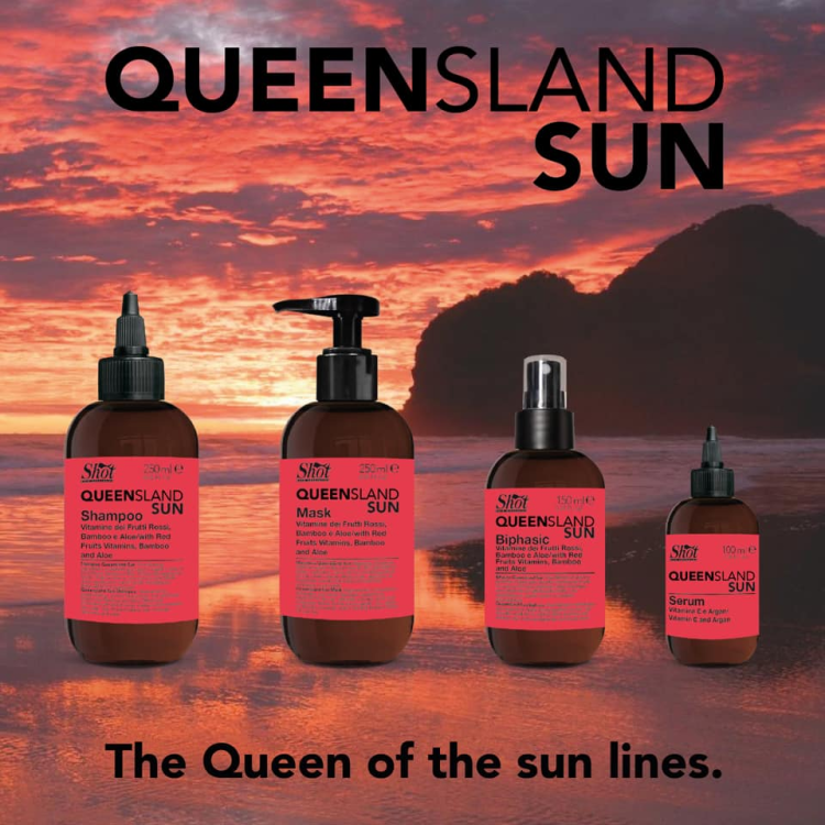 Shot_queensland_sun_produkty.png