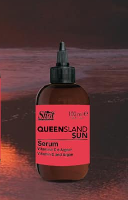 Shot_queensland_sun_olejek_100ml.png
