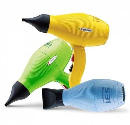 Gamma Piu I.E.S. Ekosuszarka 1250 Realne 2500W.jpg