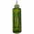 IMPERITY Organic Midollo Di Bamboo Serum 150ml.jpg