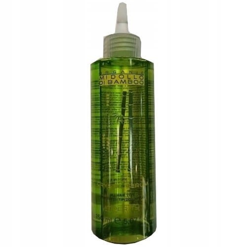 IMPERITY Organic Midollo Di Bamboo Serum 150ml.jpg