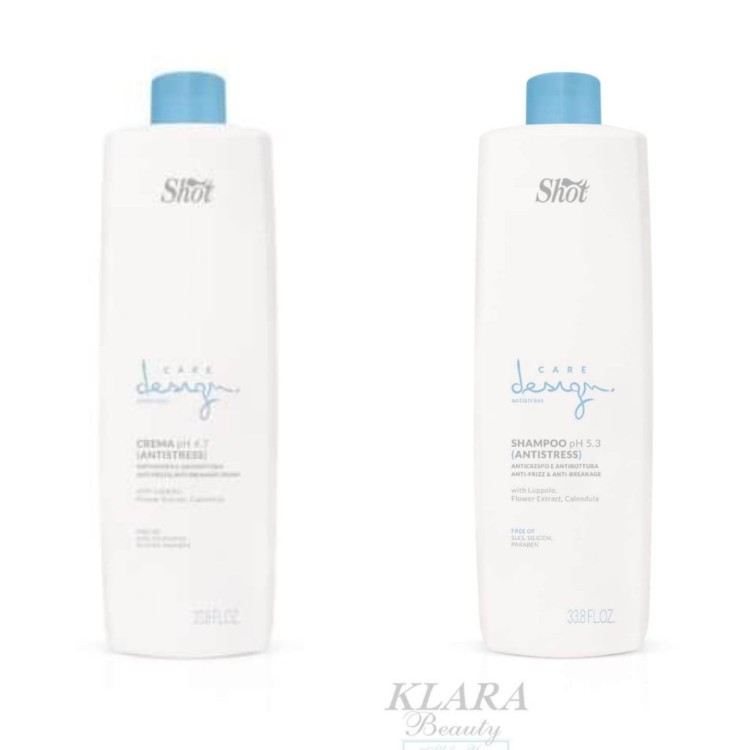 Shot zestaw maska plus szampon nawilżająco-wygładzający 1l.jpg