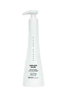 SHOT MASKA KERATIN PRODIGY REPAIR 250ML.jpg