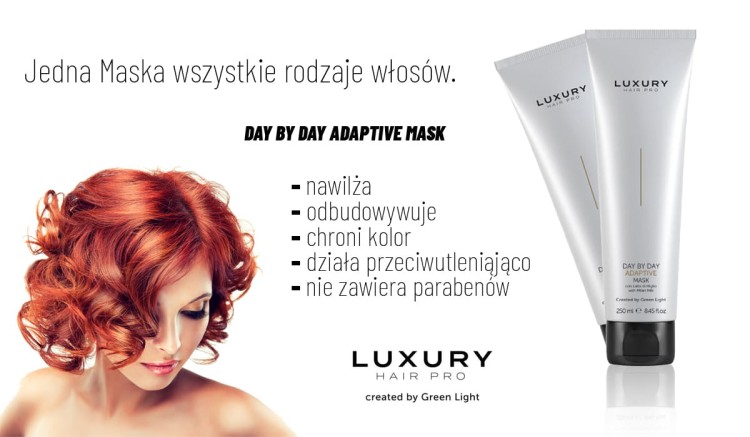 luxury-pro-day-by-day-adaptive.jpg