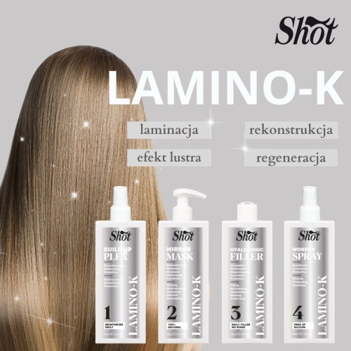 Shot - LAMINO-K - zabieg rekonstrukcji i laminacji włosów.jpg