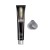 Shot - On Hair Power - farba intensywne kolory 100ml SILVER.jpg