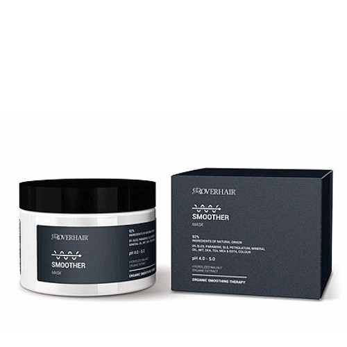 RoverHair - SMOOTHER - maska wygładzająca 250ml.jpg