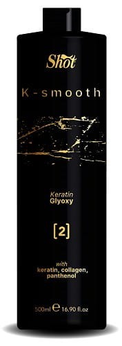 Shot K-smooth Fluid Prostujący Keratin Glyoxy [2] 500ml.jpg