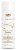 SHOT K-smooth Szampon po keratynowym prostowaniu Keep-IT Smooth 200ml.jpg