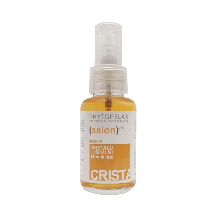 Phytorelax Olejek Cristalli Semi Di Lino  olejek wygładzający do włosów 50ml.jpg