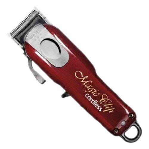 Maszynka Wahl Magic Clip 5 Star Cordless do strzyżenia, bezprzewodowa.jpg1.jpg