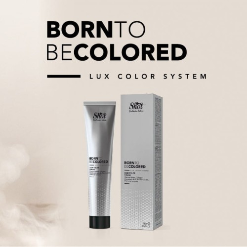 Shot permanentna farba do włosów Shot Born To Be Colored 100 ml.jpg