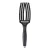 OLIVIA GARDEN FINGER BRUSH COMBO SZCZOTKA DO WŁOSÓW - MEDIUM.webp