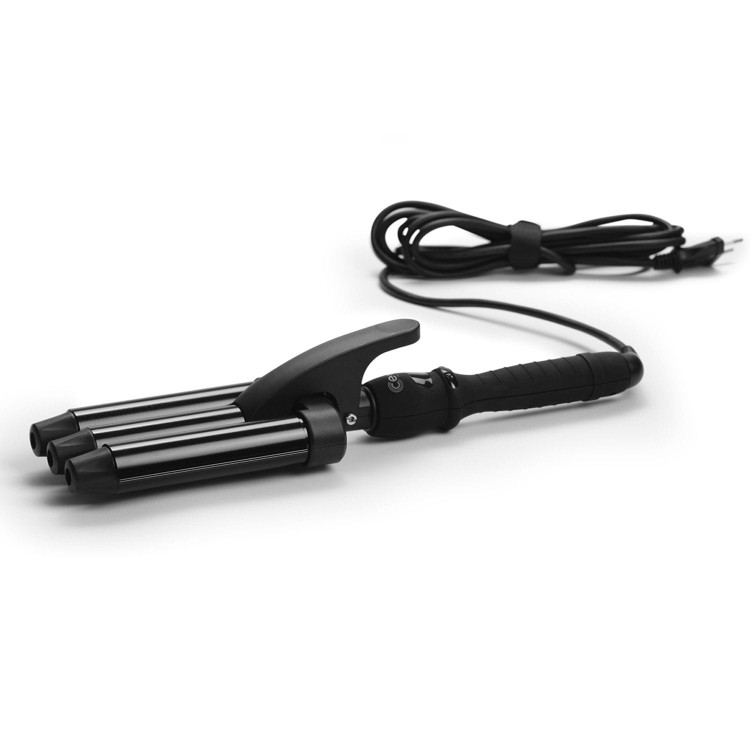 CERA Triple Barrel Waver XL falownica do włosów1.jpg