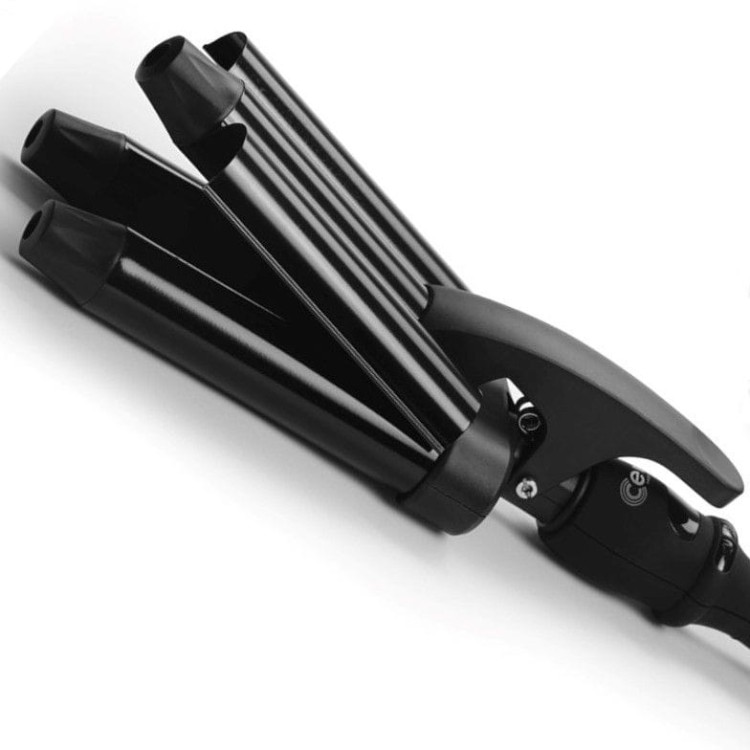 CERA Triple Barrel Waver XL falownica do włosów3.jpg