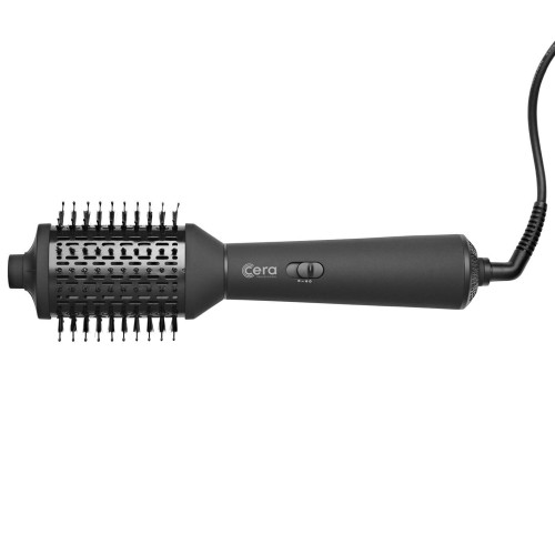 CERA Suszarka do włosów, szczotka do modelowania Hot Air Brush1.jpg