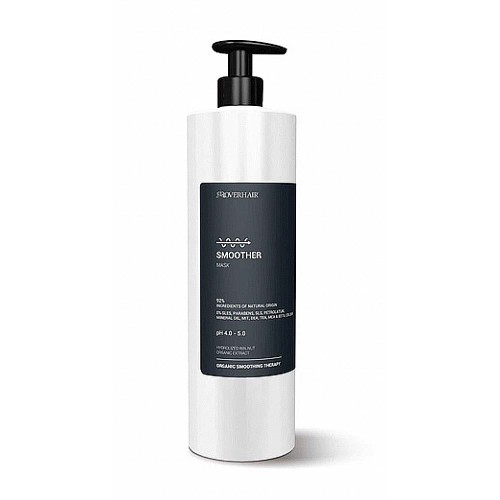 Roverhair Smoother maska wygładzająca 1000ml.jpg