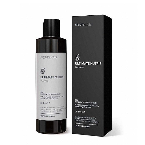ROVERHAIR Ultimate Nutris Shampoo-Deep-Moisturizing szampon odżywczo_nawilżający 250ml.jpg
