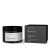 ROVERHAIR Ultimate Nutris Mask maska głęboko nawilżająca 250ml.jpg