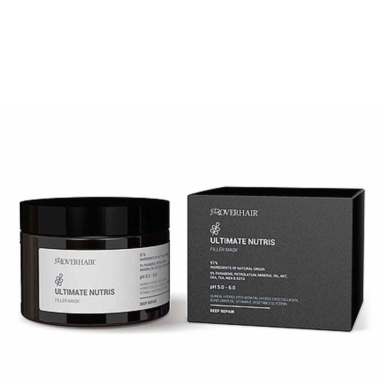ROVERHAIR Ultimate Nutris Mask maska głęboko nawilżająca 250ml.jpg