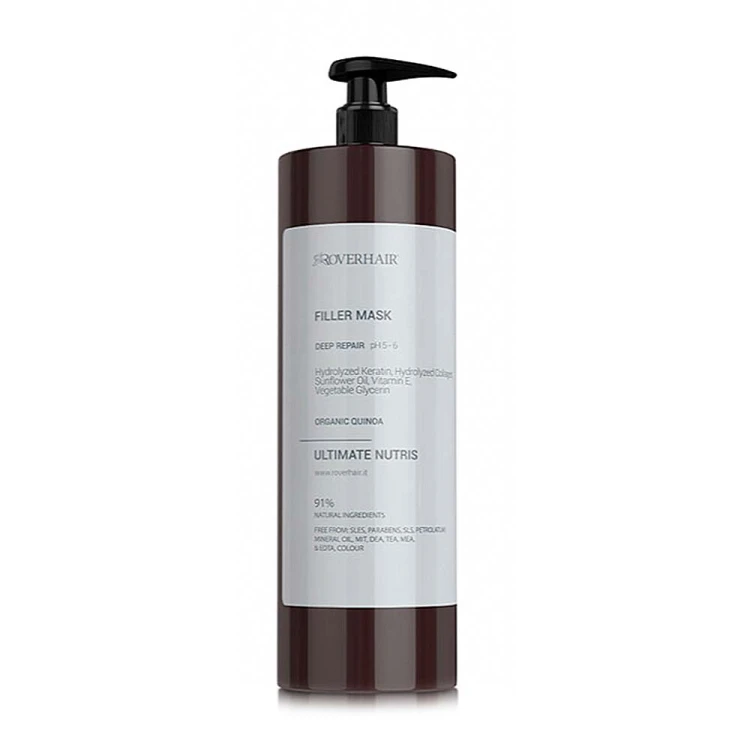 ROVERHAIR Ultimate Nutris Filler Mask 1000ml.jpg