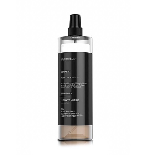 ROVERHAIR-Ultimate-Nutris-Biphasic-500-ml.jpg
