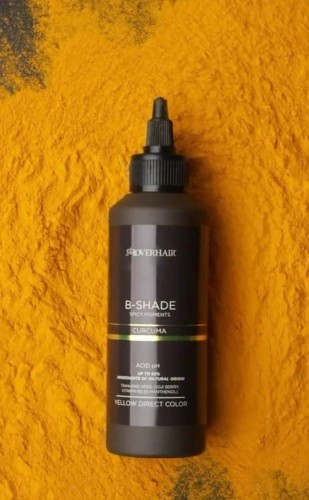 RoverHair_B_SHADE_Curcuma_pigmenty_do_włosów.jpg