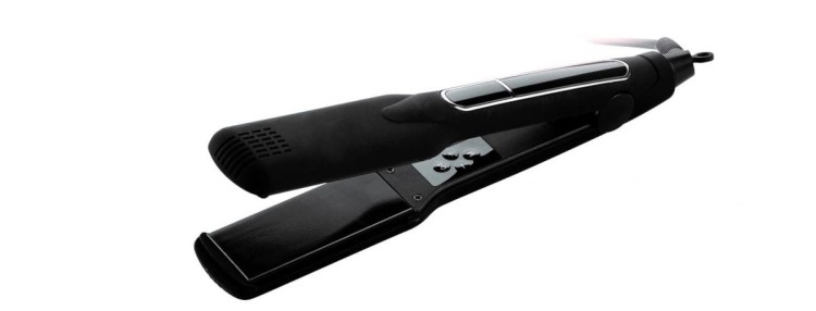 CERA Straightener Wide prostownica ceramiczna do włosów.jpg