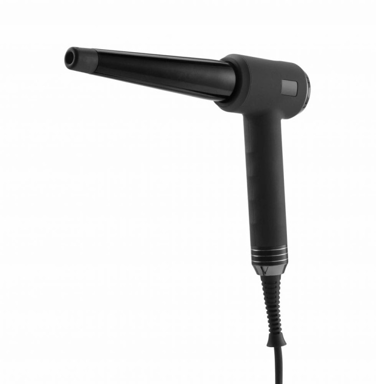 CERA Wand Bar 19-32 mm lokówka stożkowa.jpg