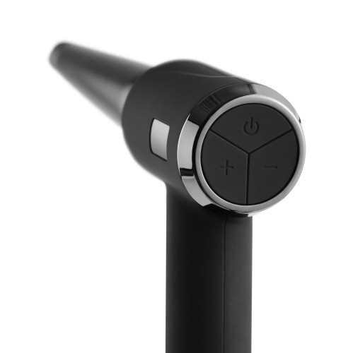 CERA Wand Bar 19-32 mm lokówka stożkowa1.jpg