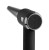CERA Wand Bar 19-32 mm lokówka stożkowa1.jpg