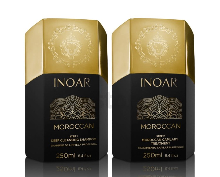 INOAR keratyna do prostowania 250ml + szampon oczyszczający 250ml.jpg