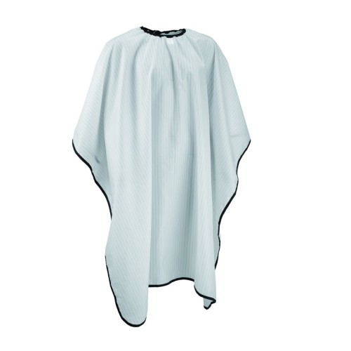 WAKO Peleryna do strzyżenia wodoodporna.jpg