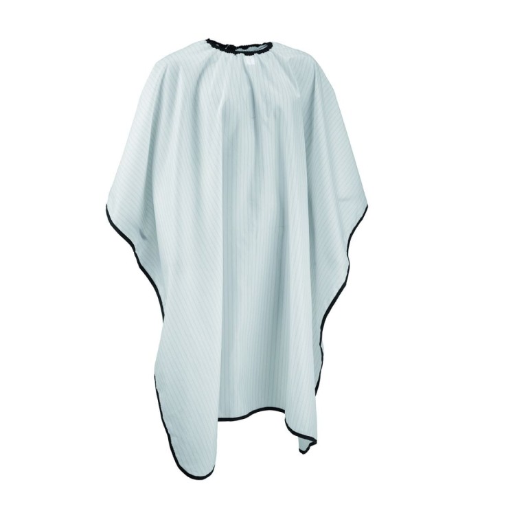 WAKO Peleryna do strzyżenia wodoodporna.jpg