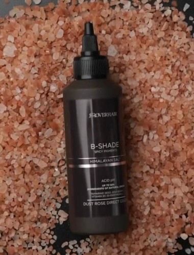 RoverHair_B_SHADE_Himalayan Salt_pigmenty_do_włosów.jpg