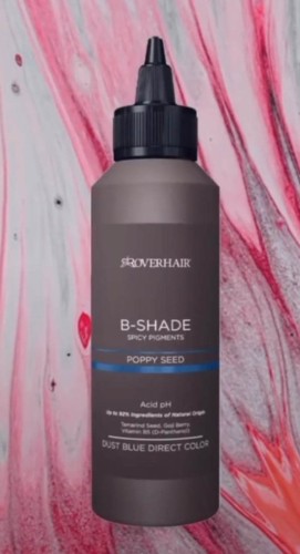 RoverHair_B_SHADE_Poppy_seed_niebiesko-szary_pigmenty_do_włosów.jpg