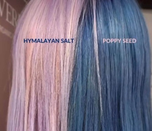 RoverHair_B_SHADE_pigmenty_do_włosów_poppy_seed_himalayan_salt.jpg
