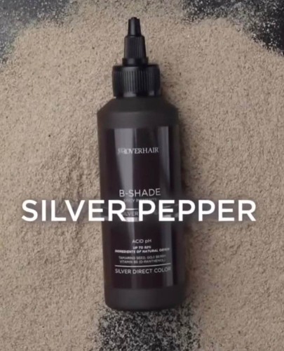 RoverHair_B_SHADE_Silver_peper_srebrny_pigmenty_do_włosów.jpg