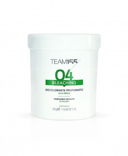 Team155 Rozjaśniacz bezpyłowy, o zapachu mięty 500g.jpg