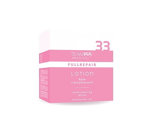 Team155 Ampułki Full Repair 33 Ampułki regenerujące 12x10ml.jpg