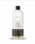Borabella Not Cry More, nanoplastia, kuracja do włosów, 1000ml.jpg
