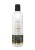 Borabella Not Cry More, nanoplastia, kuracja do włosów, 350ml.jpg
