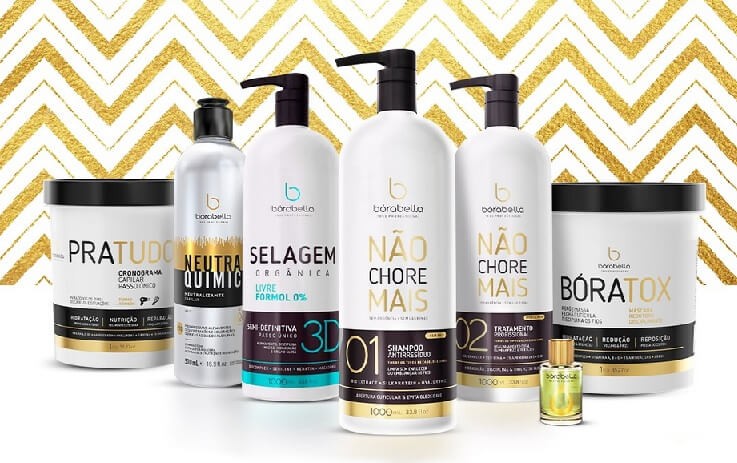 borabella produkty.jpg