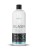 Borabella Selagem Silk 3D, nanoplastia, kuracja do włosów, 1000ml nanoplastia.jpg
